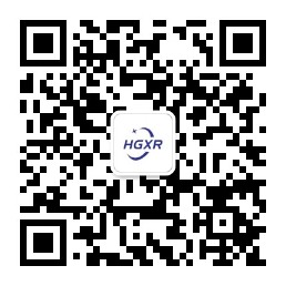 亨光公眾號(hào)(1).jpg